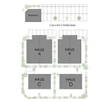 Alpin Residenzen Buchensteinwand St. Ulrich By Alpina-holiday アパート