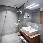 Alpin Residenzen Buchensteinwand St. Ulrich By Alpina-holiday アパート *