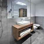 アパート Alpin Residenzen Buchensteinwand St. Ulrich By Alpina-holiday