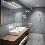 Alpin Residenzen Buchensteinwand St. Ulrich By Alpina-holiday