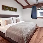 Alpin Residenzen Buchensteinwand St. Ulrich By Alpina-holiday アパート ザンクト・ウルリッヒ・アム・ピラーゼー