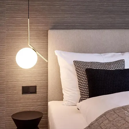 Appartamento Alpin Residenzen Buchensteinwand St. Ulrich By Alpina-holiday *