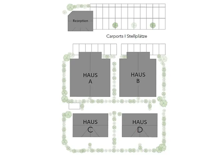 Alpin Residenzen Buchensteinwand St. Ulrich By Alpina-holiday Apartament