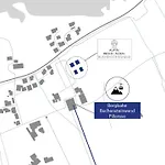 Lejlighed Alpin Residenzen Buchensteinwand St. Ulrich By Alpina-holiday *