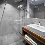 Alpin Residenzen Buchensteinwand St. Ulrich By Alpina-holiday
