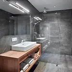 Lejlighed Alpin Residenzen Buchensteinwand St. Ulrich By Alpina-holiday Sankt Ulrich am Pillersee