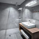 Alpin Residenzen Buchensteinwand St. Ulrich By Alpina-holiday