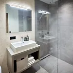 Alpin Residenzen Buchensteinwand St. Ulrich By Alpina-holiday * Sankt Ulrich am Pillersee