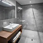Lejlighed Alpin Residenzen Buchensteinwand St. Ulrich By Alpina-holiday