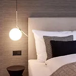 Lejlighed Alpin Residenzen Buchensteinwand St. Ulrich By Alpina-holiday *